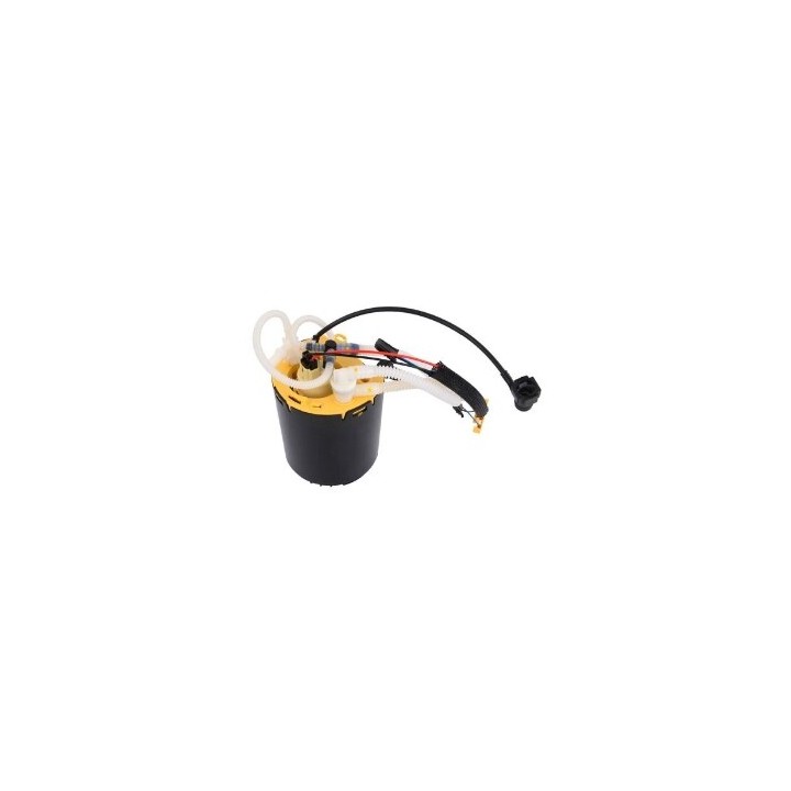 Fuel Pump Electrical Land Rover Disc 3/4 R Rover 2.7/3.0 Td