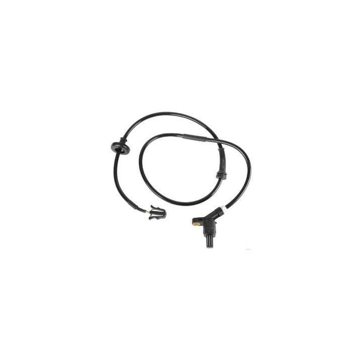 VDO A2C59512228Z Wheel Speed Sensor Vw Polo (6n1, 6n2, 6kv2, 6kn5), 1.4i