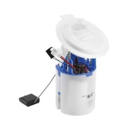 Fuel Pump Electrical Mercedes Benz C/e Class Glk 180/200/35