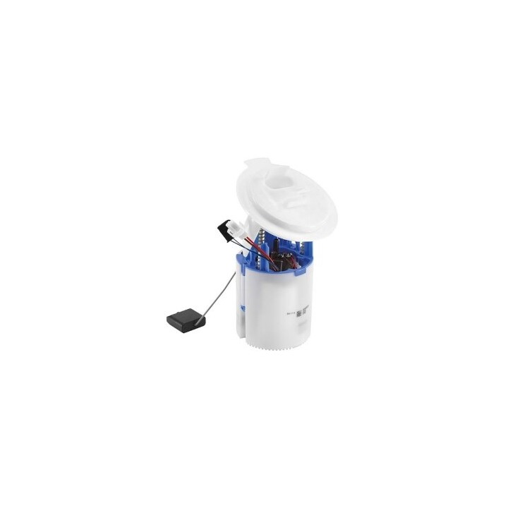 Fuel Pump Electrical Mercedes Benz C/e Class Glk 180/200/35