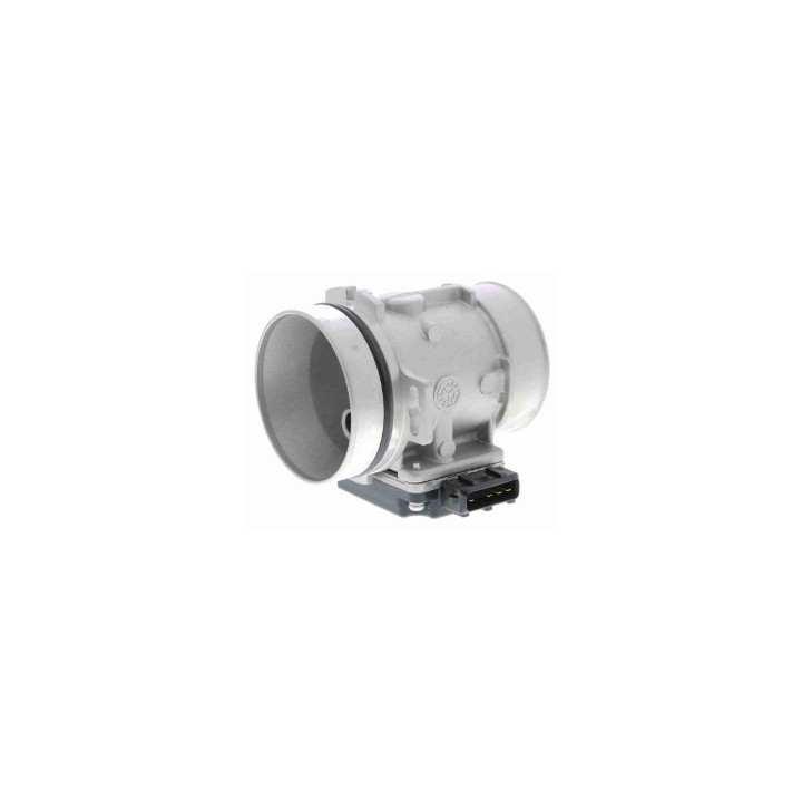 VDO A2C59512889 Mass Air Flow Sensor Ford Escort 6 (aal, Abl, Gal), 1.4i