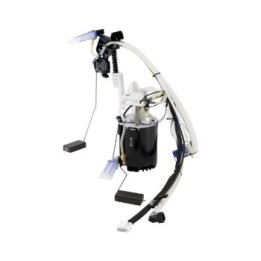 Fuel Pump Electrical Land/ Range Rover 4.2 V8
