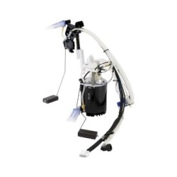 Fuel Pump Electrical Land/ Range Rover 4.2 V8