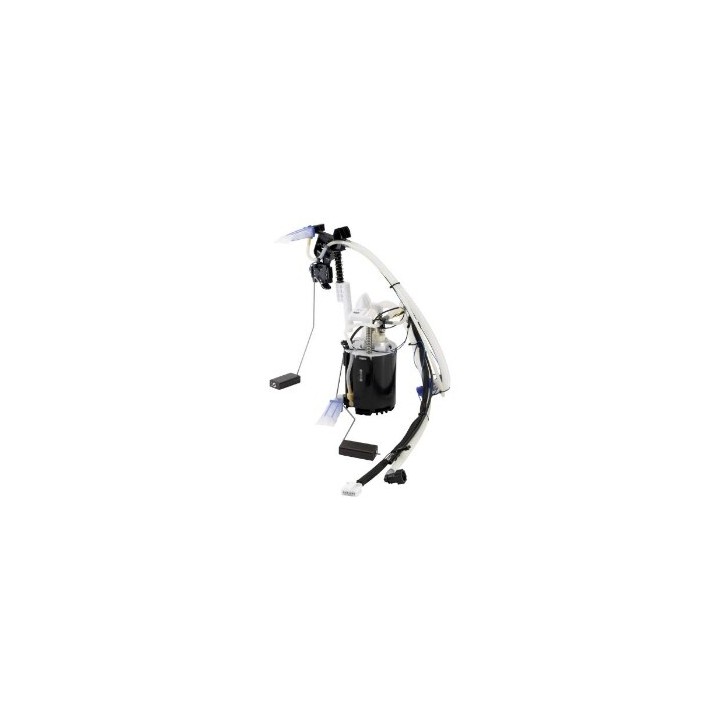 Fuel Pump Electrical Land/ Range Rover 4.2 V8