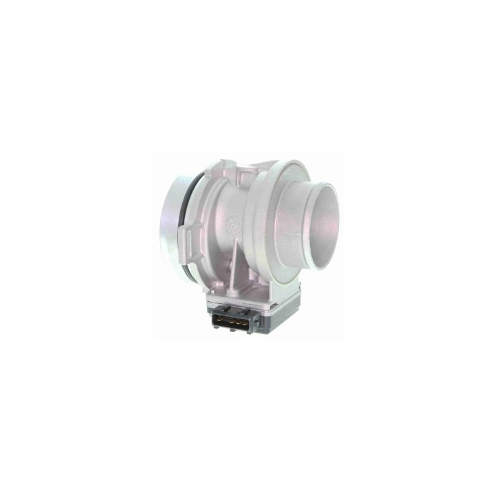 VDO A2C59512890 Mass Air Flow Sensor Ford Escort V/v1