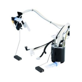 Fuel Pump Electrical Land/ Range Rover 4.4 V8