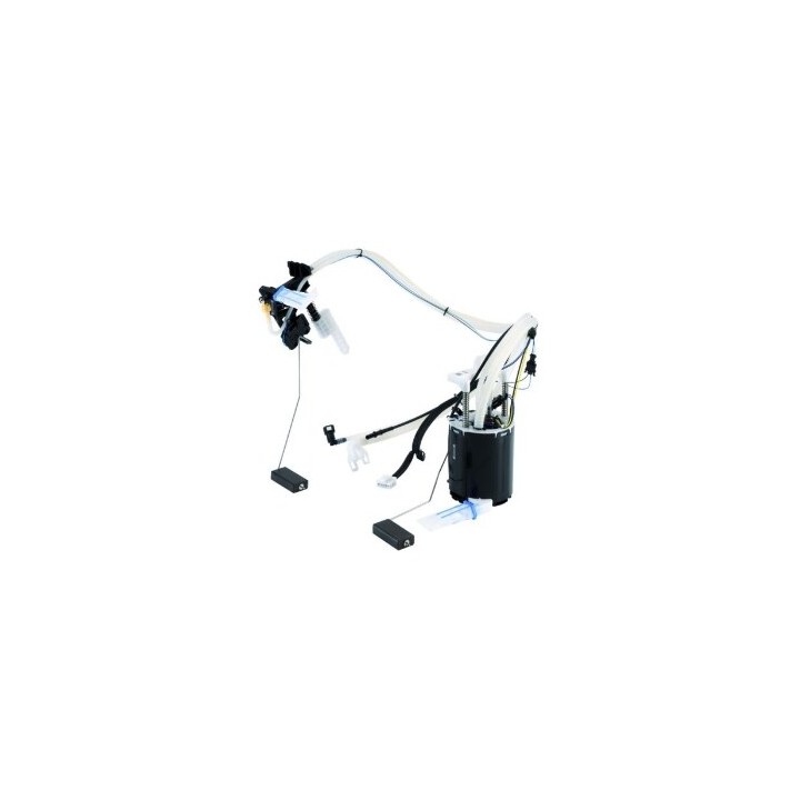 Fuel Pump Electrical Land/ Range Rover 4.4 V8