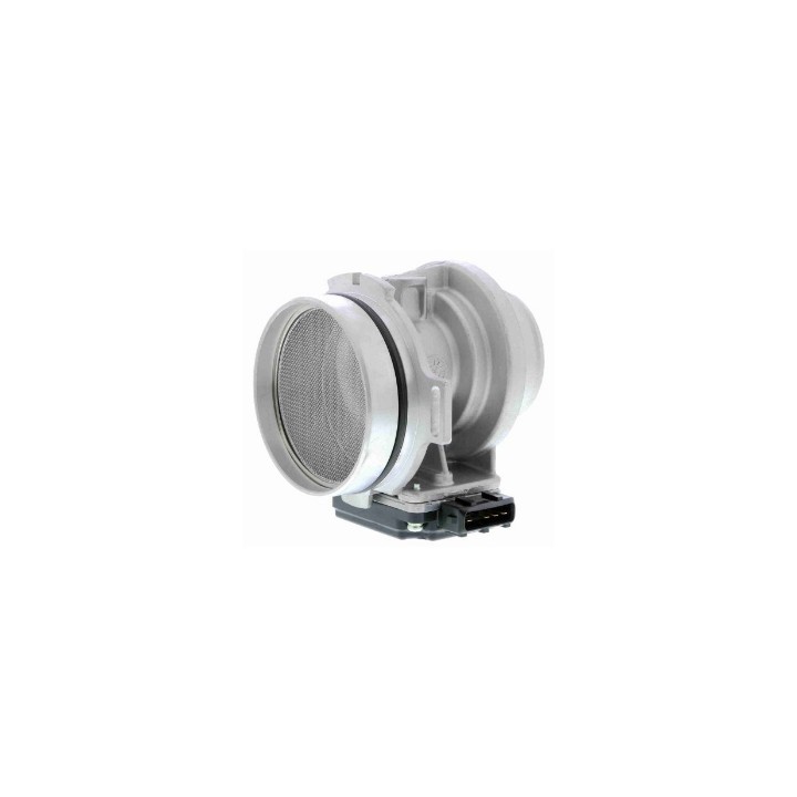 VDO A2C59512891 Mass Air Flow Sensor Ford Escort V1/v11