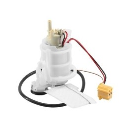 Fuel Pump Electrical Bmw 740/750i 3.0/4.4i