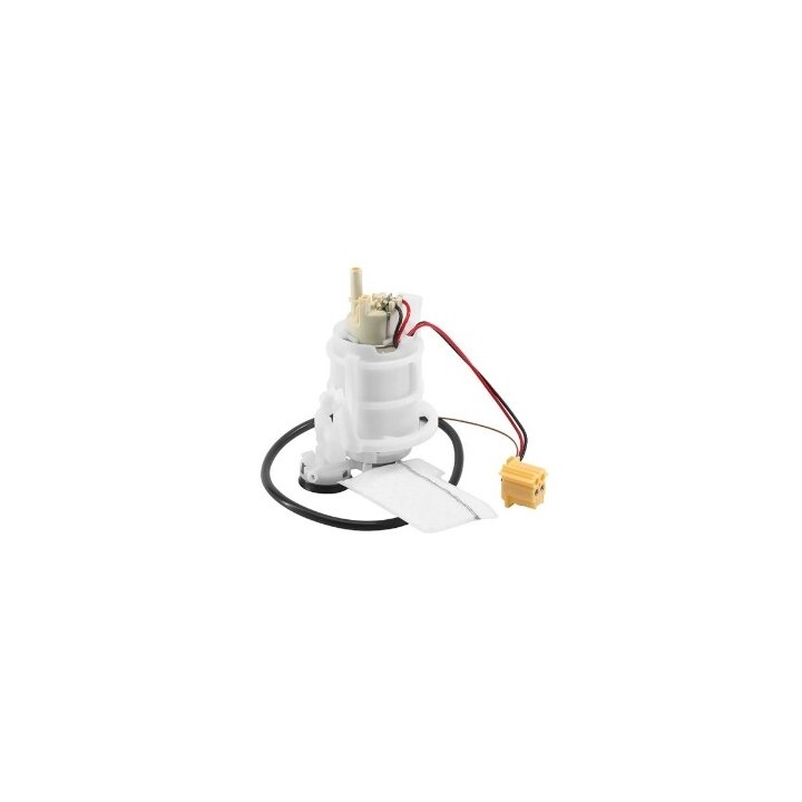 Fuel Pump Electrical Bmw 740/750i 3.0/4.4i