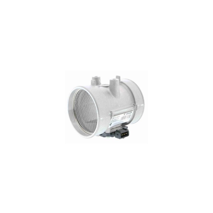 VDO A2C59512893 Mass Air Flow Sensor Fiat Bravo/lancia Delta