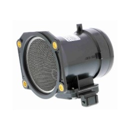 VDO A2C59512895 Mass Air Flow Sensor Audi A3/a4(8l1/8d2)/vw (3b2)