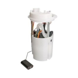 Fuel Pump Electrical Ford Kuga 2.0tdci