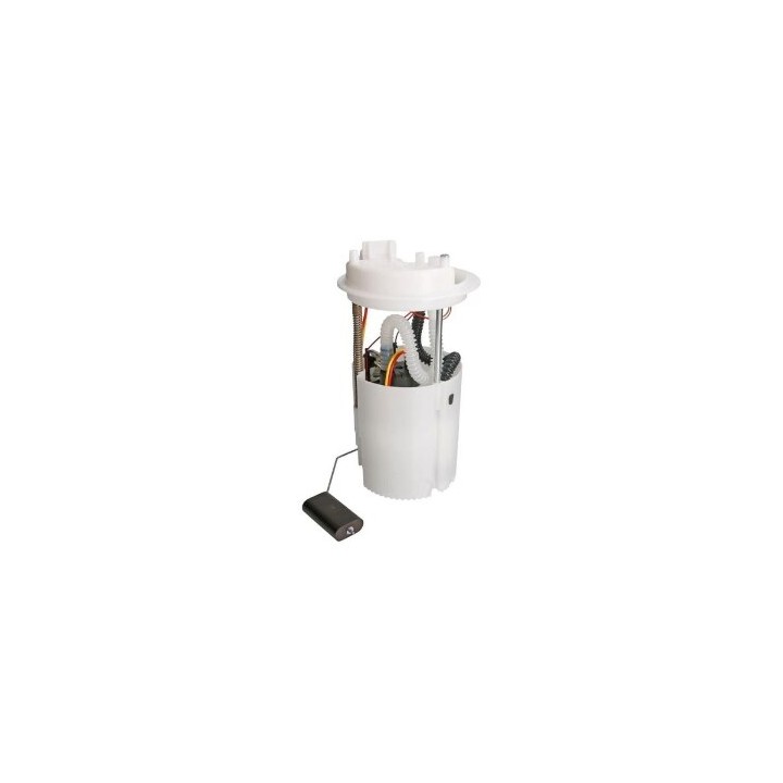 Fuel Pump Electrical Ford Kuga 2.0tdci