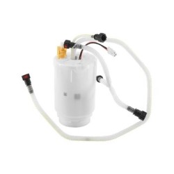 Fuel Pump Electrical Audi Q7 Porsche Cayenne Vw Touareg