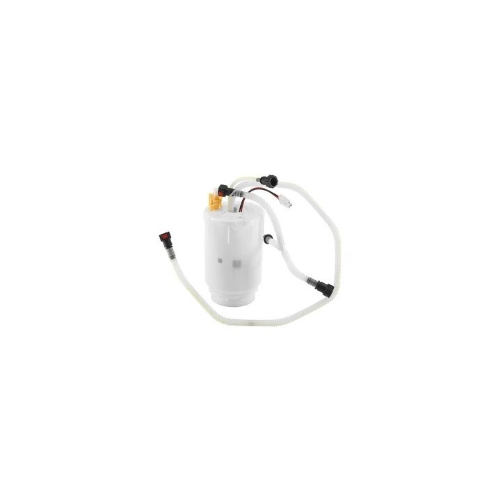 Fuel Pump Electrical Audi Q7 Porsche Cayenne Vw Touareg