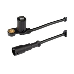 VDO A2C59513055 Wheel Speed Sensor Renault Megane 1 (ba0/1, Ea0/1), Scenic