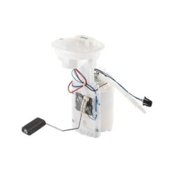Fuel Pump Electrical Mini One/cooper/convertible