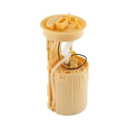 Fuel Pump Electrical Vw Kombi/transporter 1.9/2.5td/2.0btdi