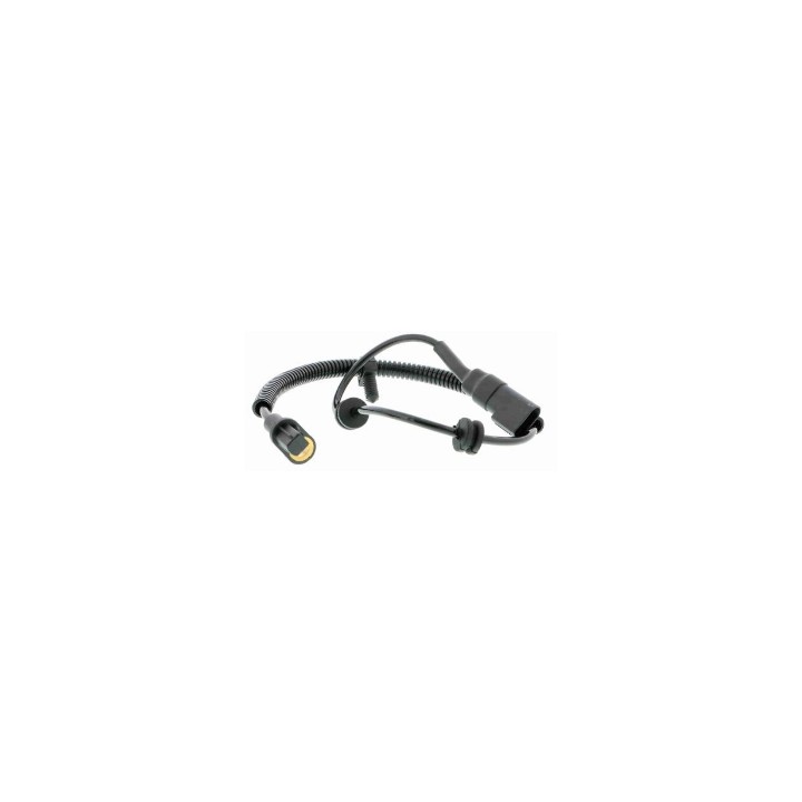 VDO A2C59513058 Wheel Speed Sensor Ford Focus (daw, Dbw, Dfw), 597mm Cable