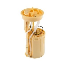 Fuel Pump Electrical Vw Kombi/transporter 2.0tdi/2.0btdi
