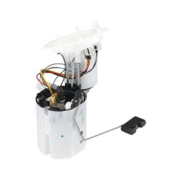 Fuel Pump Electrical Audi A4/a5 2.0tfsi S5