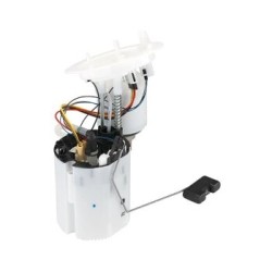 Fuel Pump Electrical Audi A4/a5 2.0tfsi S5