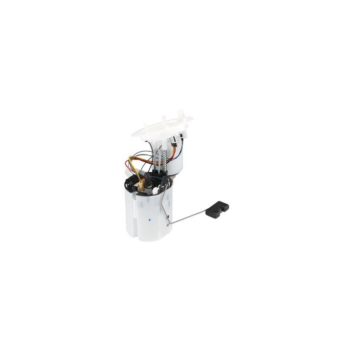 Fuel Pump Electrical Audi A4/a5 2.0tfsi S5