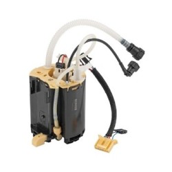 Fuel Pump Electrical Land/ Range Rover Evoque 2.2d