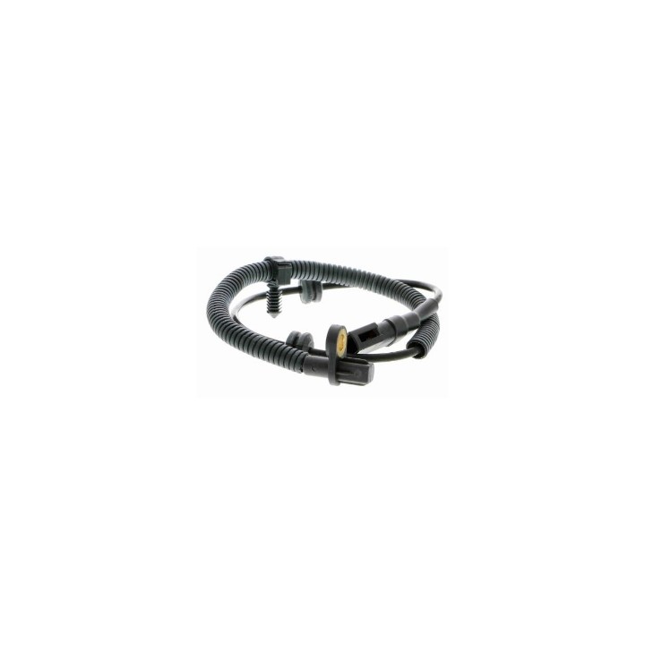 VDO A2C59513067 Wheel Speed Sensor Ford Focus (daw, Dbw, Dfw), 637mm Cable