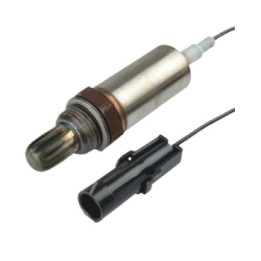 VDO A2C59513167Z Lambda Sensor Opel Astra 1.6 (c16sel)
