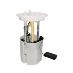 Fuel Pump Electrical Audi A3 Vw Beetle/caddy/golf/jetta/tou