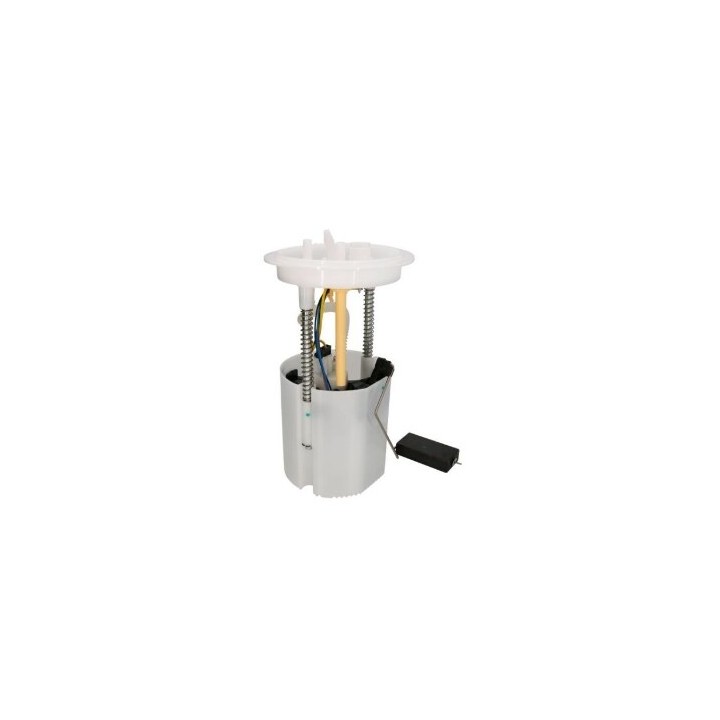 Fuel Pump Electrical Audi A3 Vw Beetle/caddy/golf/jetta/tou