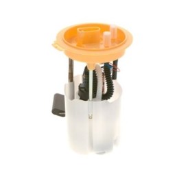 Fuel Pump Electrical Audi A3 Vw Beetle/golf 5/6/7 Scirocco