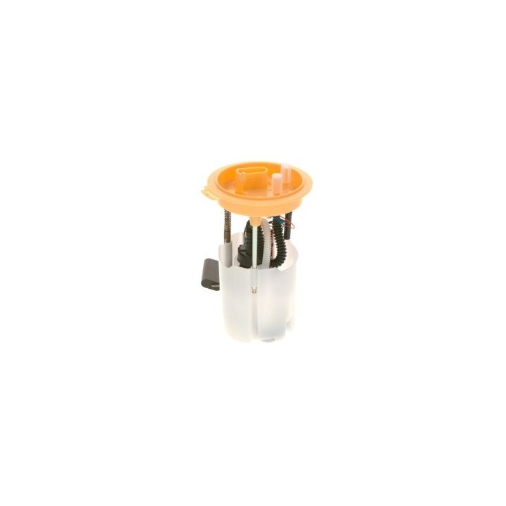 Fuel Pump Electrical Audi A3 Vw Beetle/golf 5/6/7 Scirocco