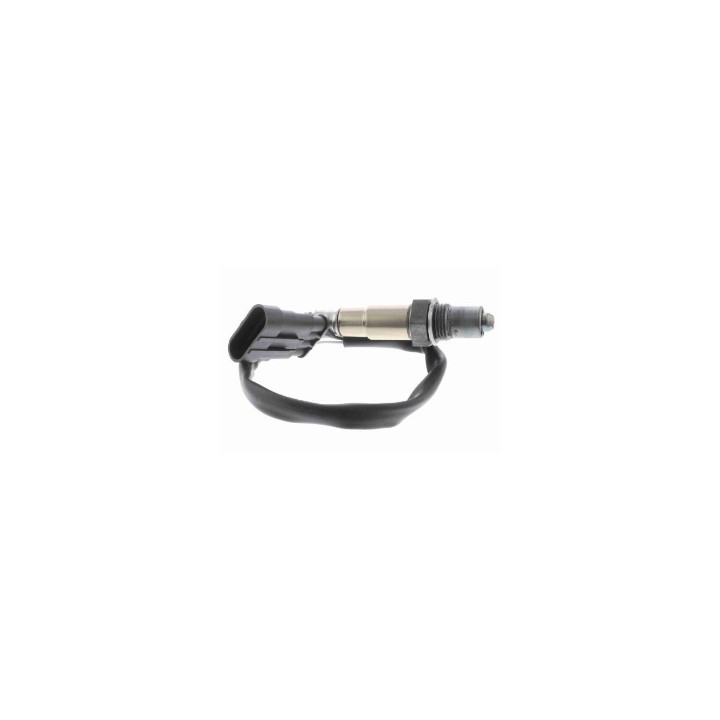 VDO A2C59513169Z Oxygen Sensor Alfa Romeo (147, 156, Gtv, Mito) Fiat 500