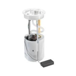 Fuel Pump Electrical Vw Caddy 1.4/1.6