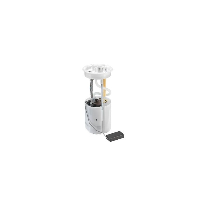 Fuel Pump Electrical Vw Caddy 1.4/1.6