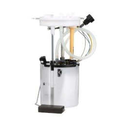 Fuel Pump Electrical Audi A3/tt 2.0tfsi/3.2 V6