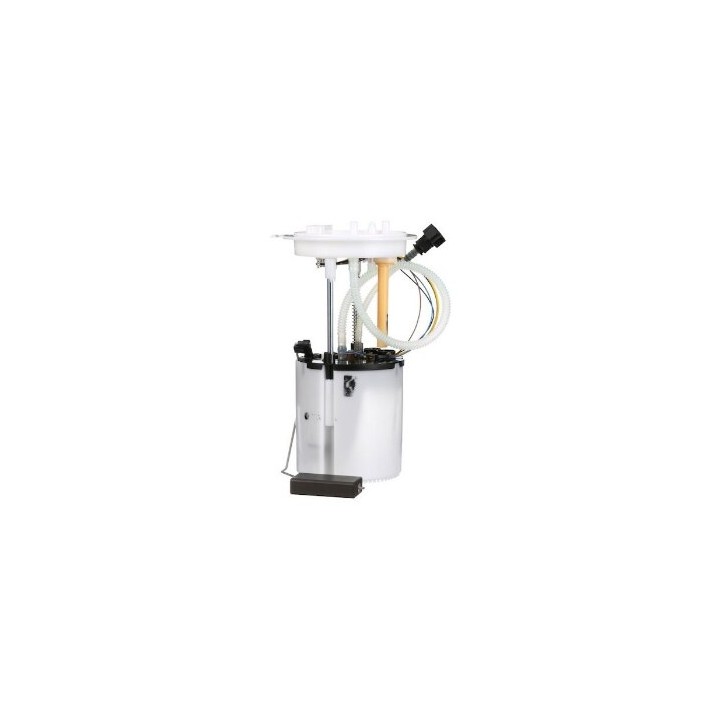 Fuel Pump Electrical Audi A3/tt 2.0tfsi/3.2 V6
