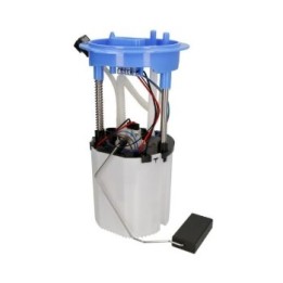Fuel Pump Electrical Audi A3/tt Vw Golf 6/7 1.8/2.0tfsi