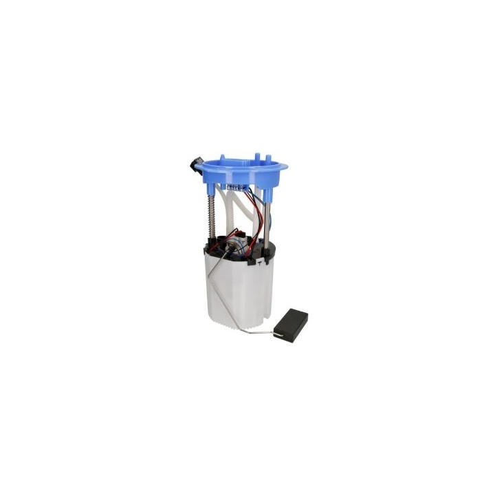 Fuel Pump Electrical Audi A3/tt Vw Golf 6/7 1.8/2.0tfsi