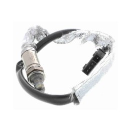 VDO A2C59513185Z Oxygen Sensor Vw Caddy 2 (9u7), Golf 3 (1h1, 1e7), Passat