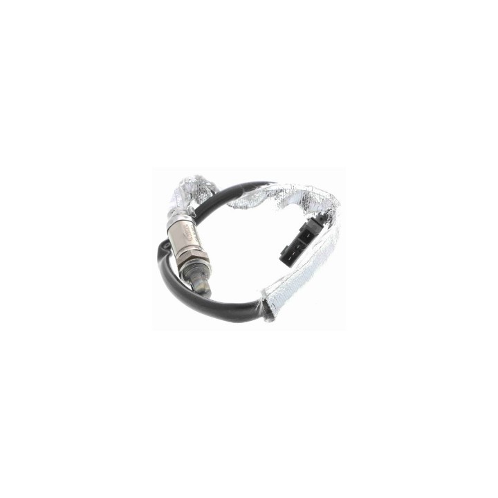 VDO A2C59513185Z Oxygen Sensor Vw Caddy 2 (9u7), Golf 3 (1h1, 1e7), Passat
