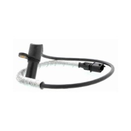 Crank Sensor Opel Omega B (25_, 26_, 27_); Omega B Estate