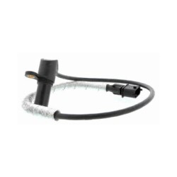 Crank Sensor Opel Omega B (25_, 26_, 27_); Omega B Estate