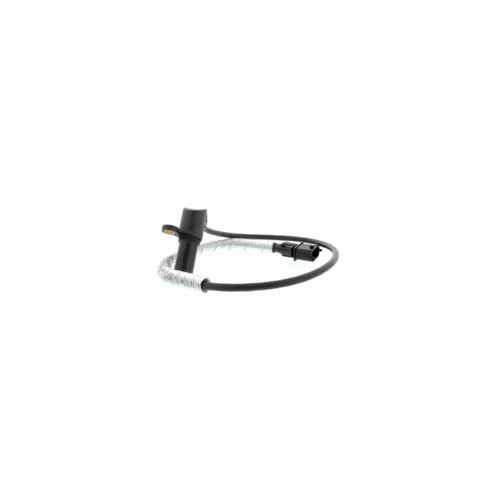 Crank Sensor Opel Omega B (25_, 26_, 27_); Omega B Estate