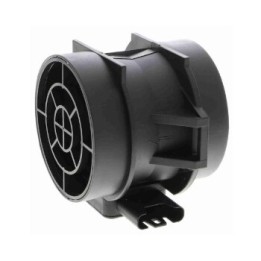 Mass Air Flow Sensor Bmw X3 (e83), Z4 (e85), 2.2i, 2.5i