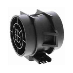 Mass Air Flow Sensor Bmw X3 (e83), Z4 (e85), 2.2i, 2.5i