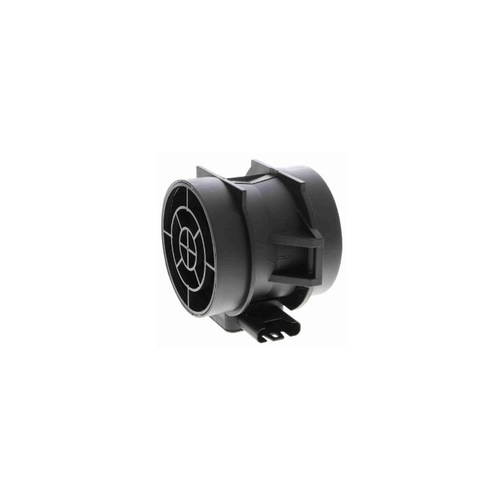 Mass Air Flow Sensor Bmw X3 (e83), Z4 (e85), 2.2i, 2.5i
